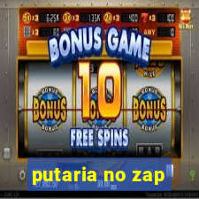 putaria no zap